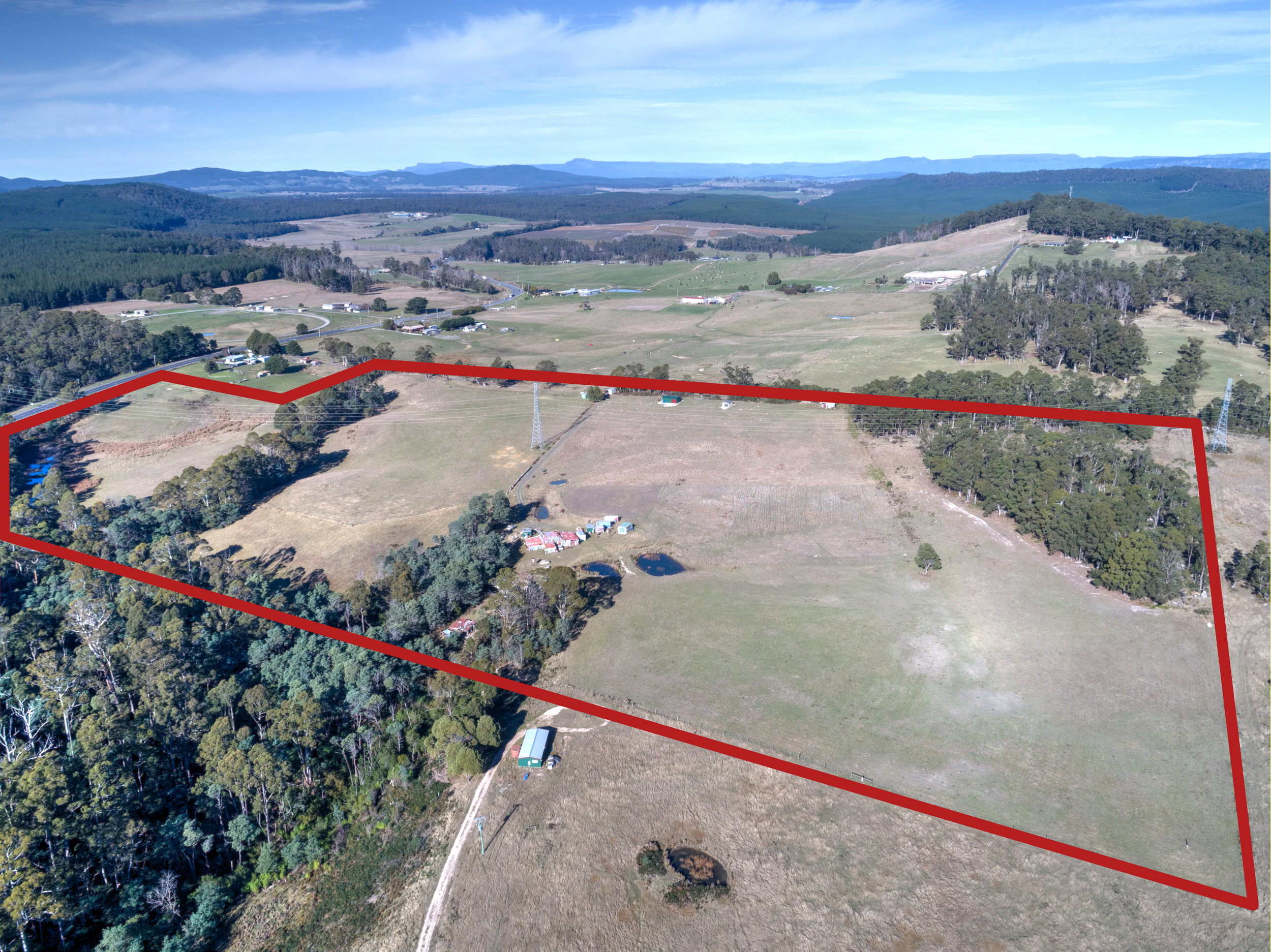 DJI_0042.jpg