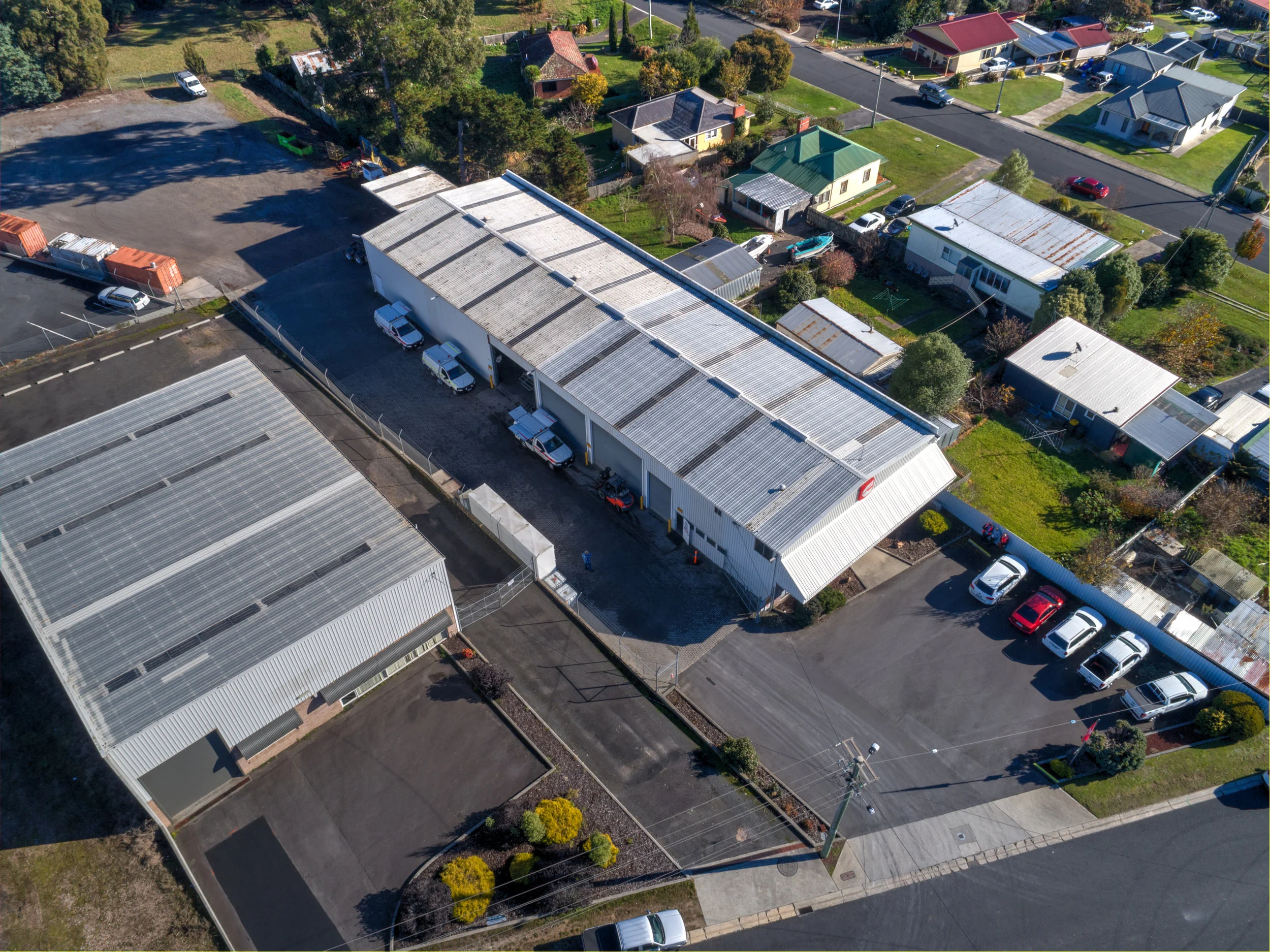 DJI_0036.jpg