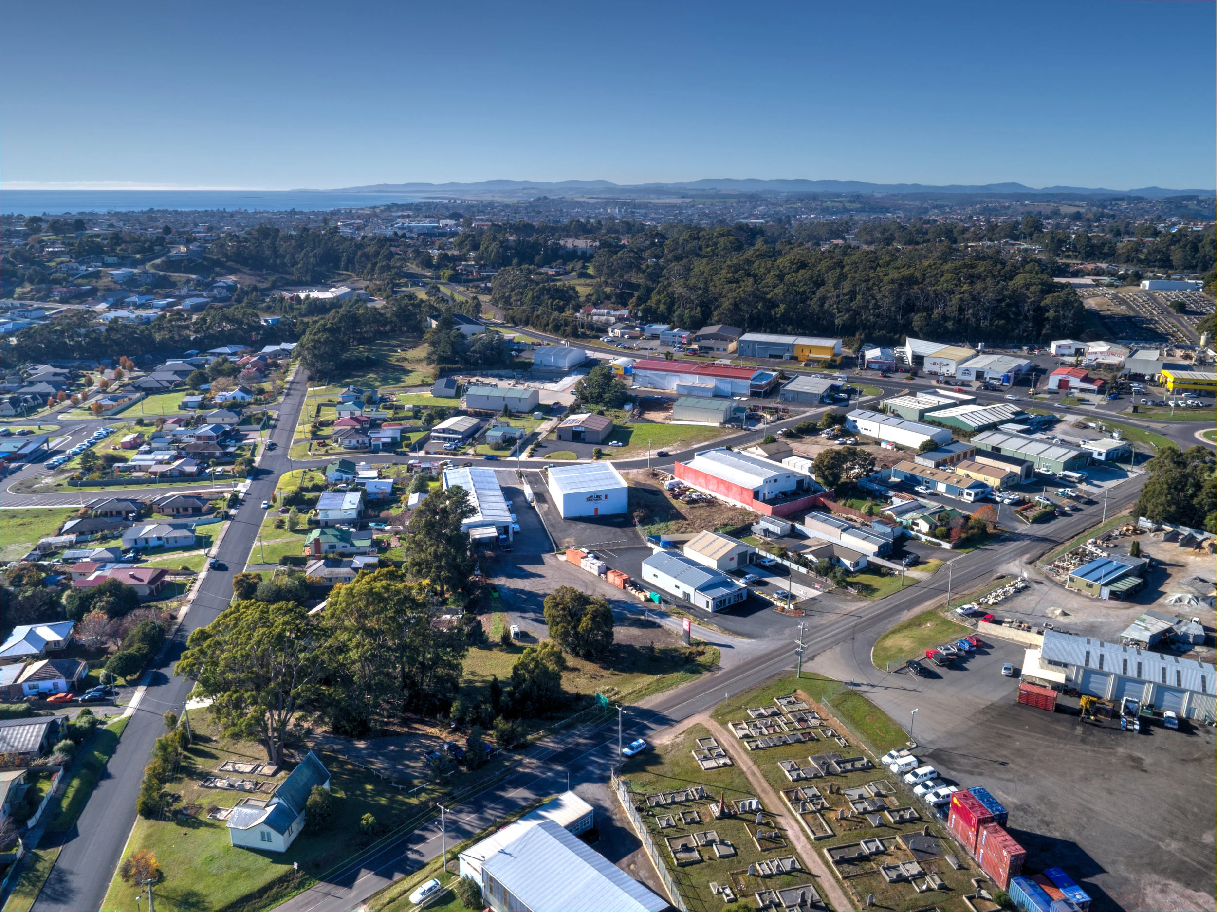 DJI_0015.jpg