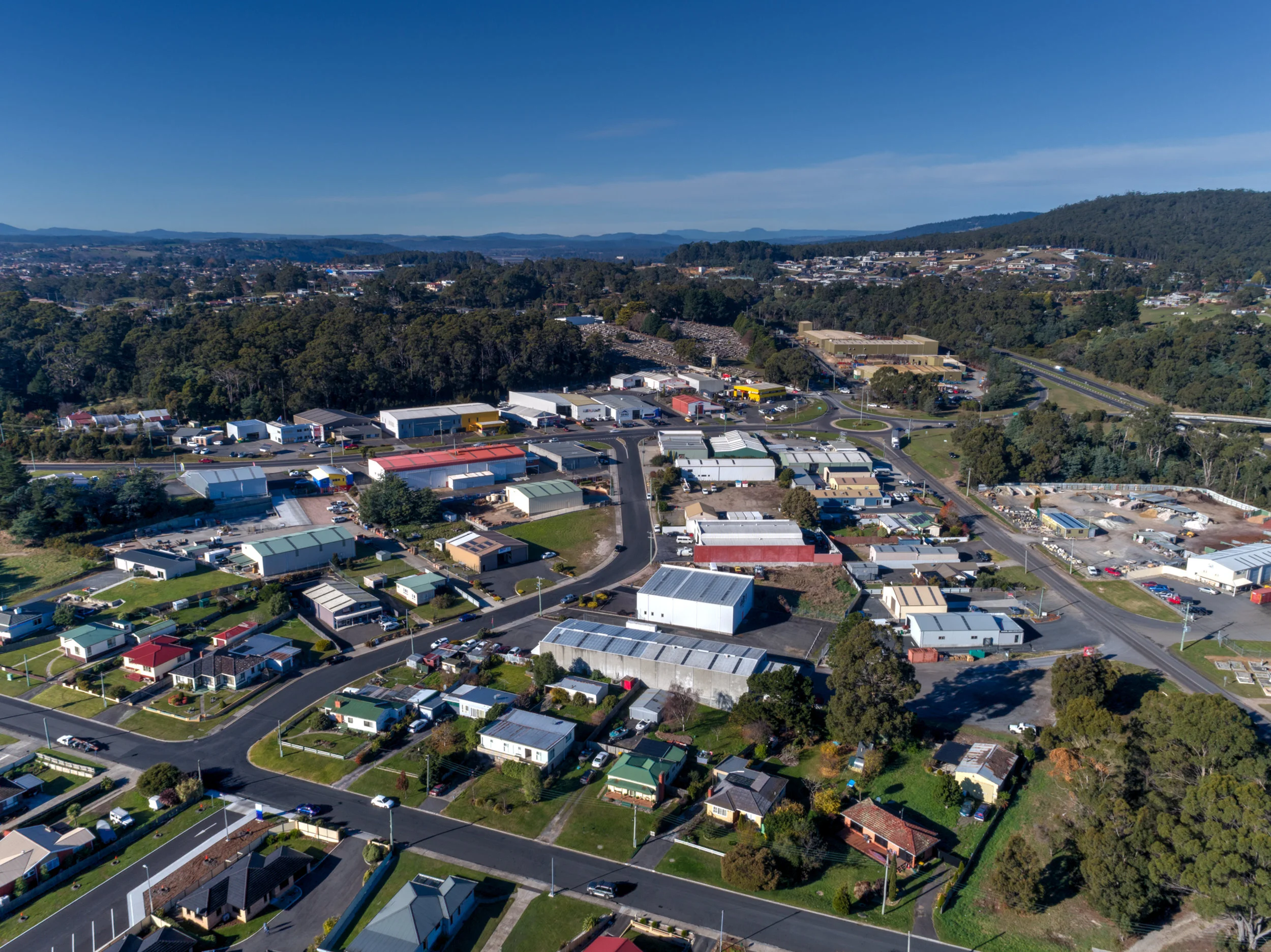 DJI_0009.jpg