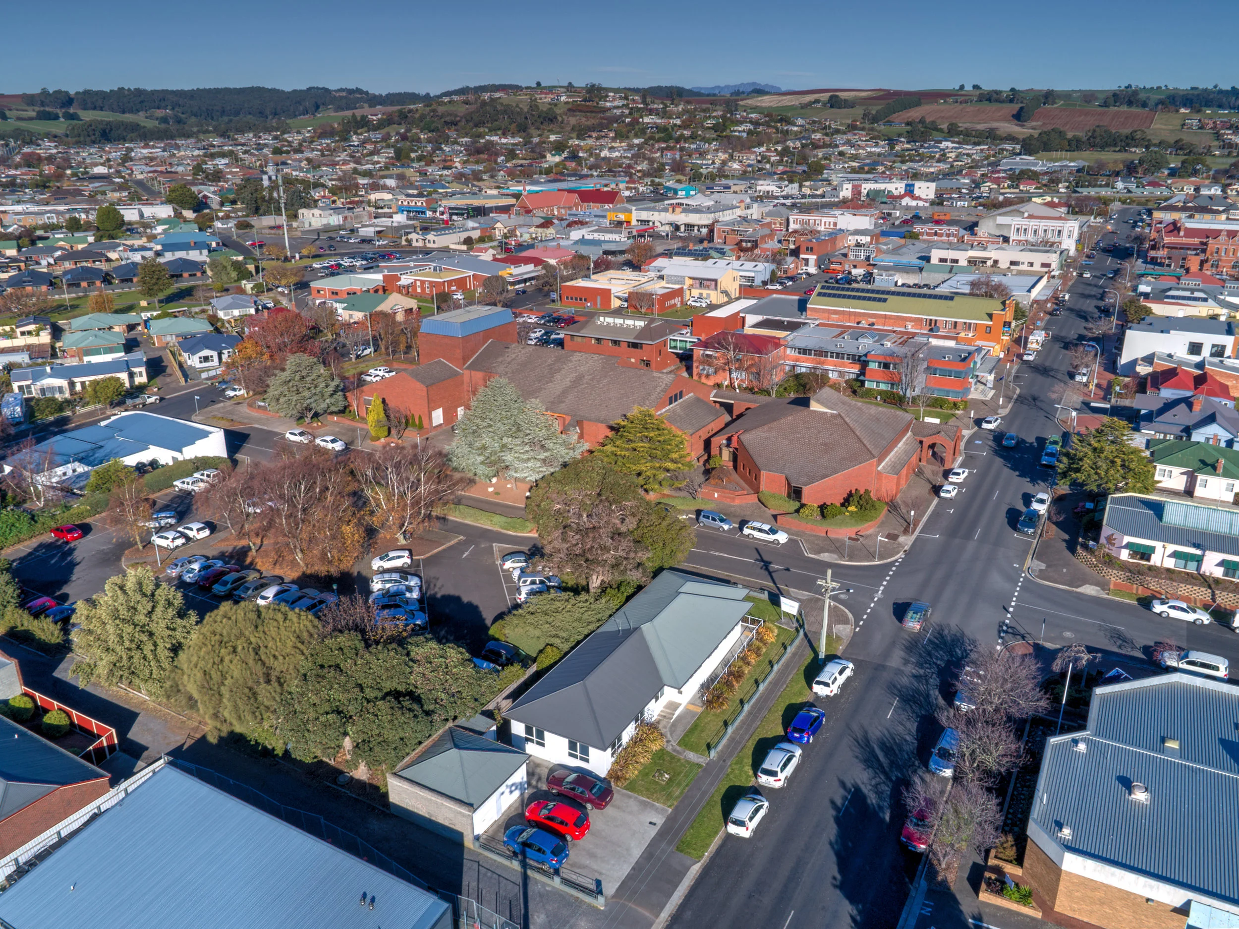 DJI_0051-Edit.jpg
