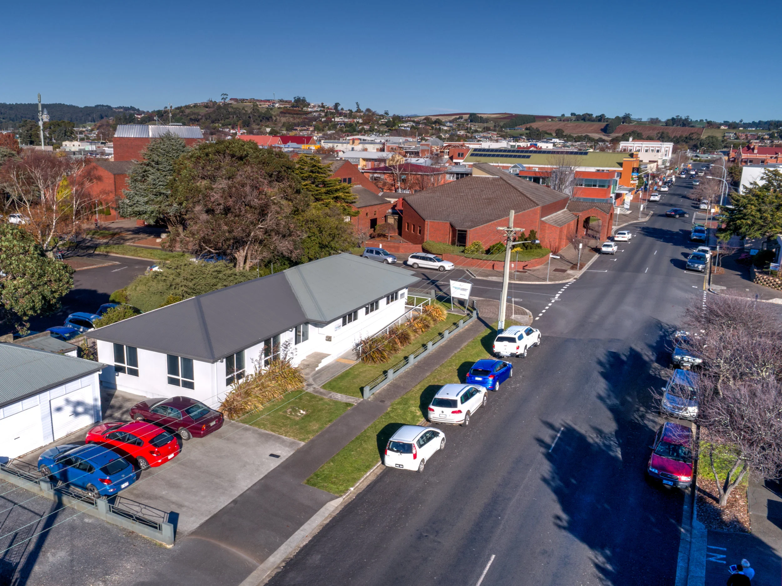 DJI_0048-Edit.jpg