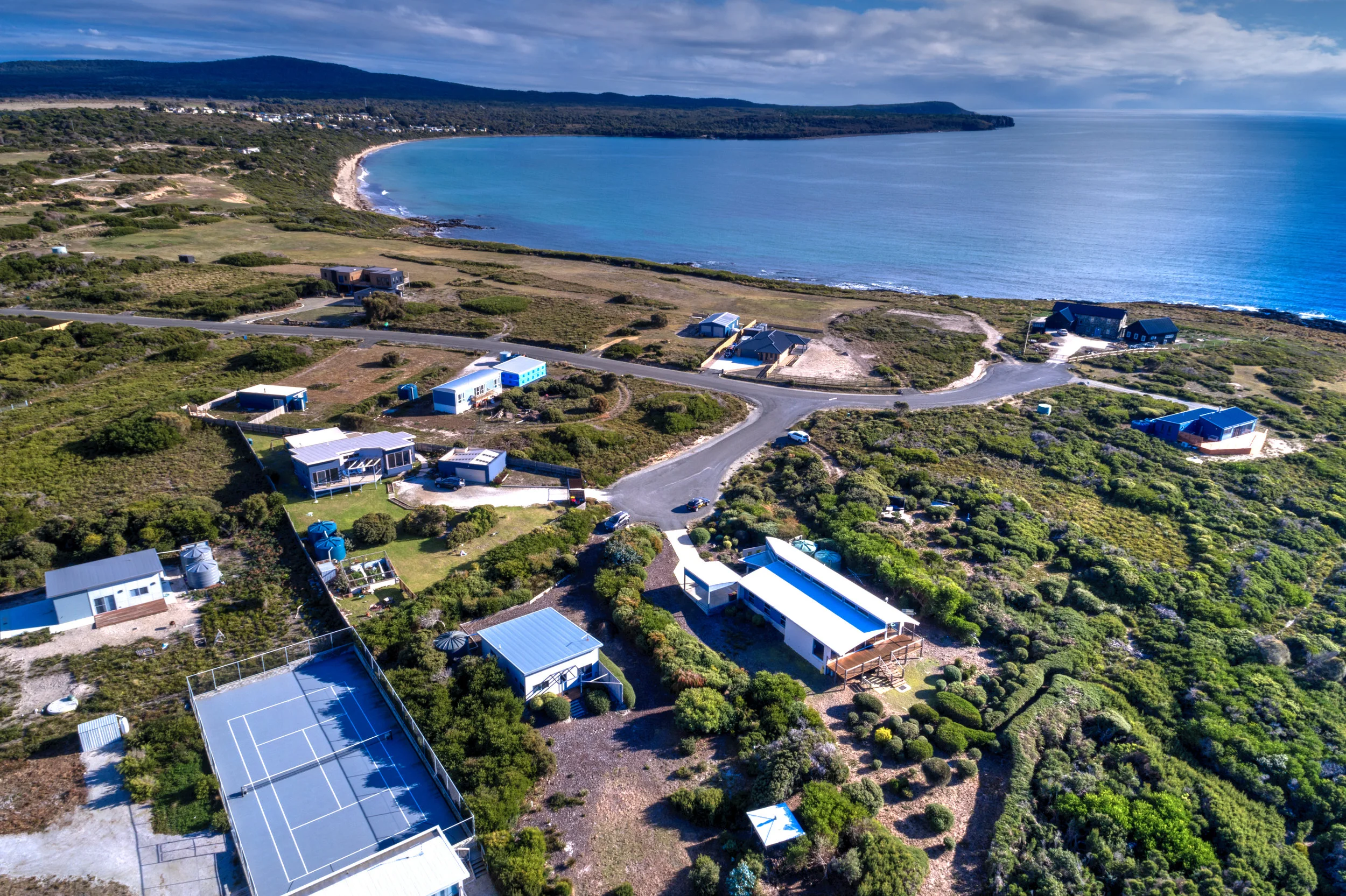 DJI_010060 Seascape Dr-Edit.jpg