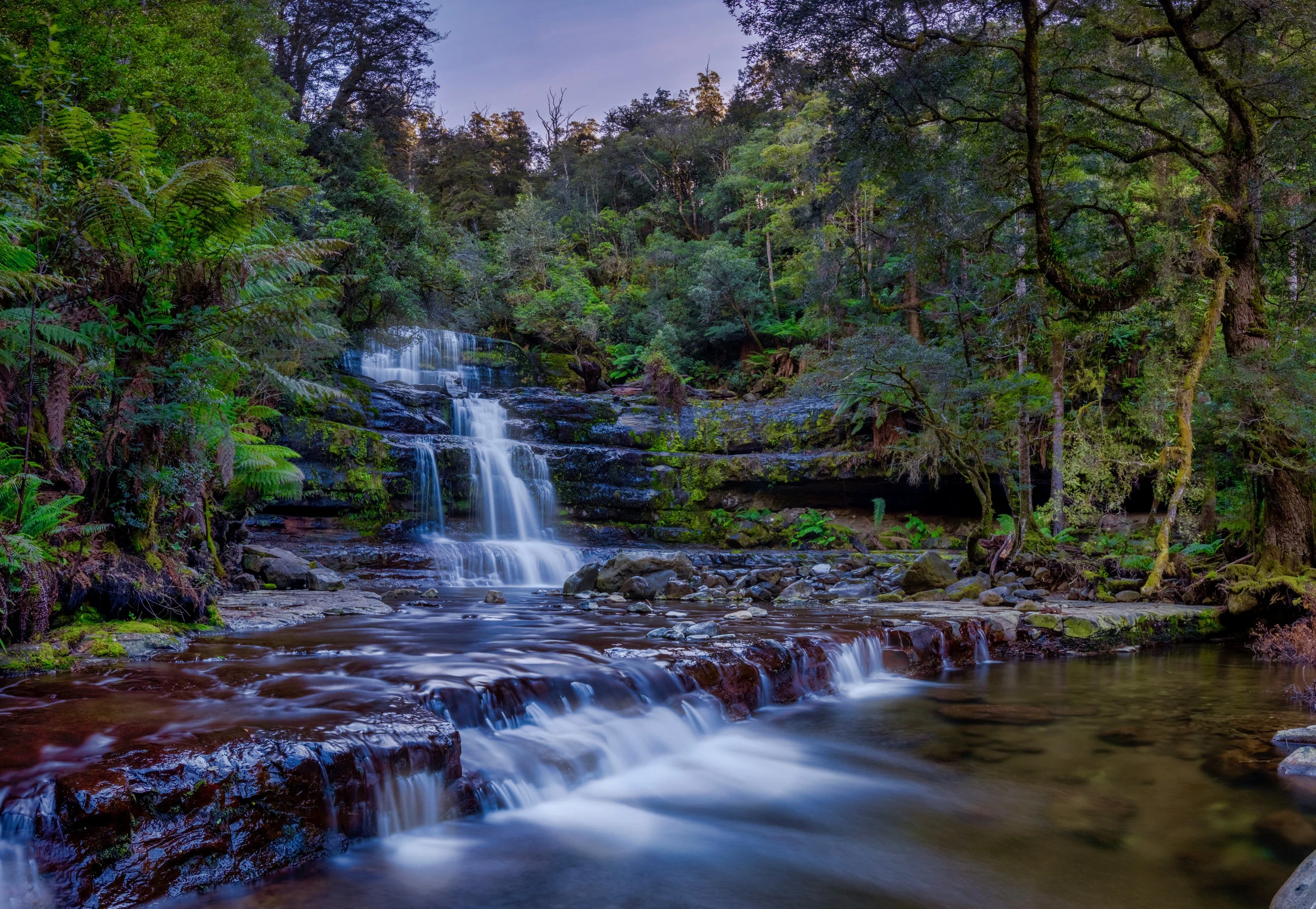 0B0A1471-HDR-Pano-Edit_edit-Edit.jpg