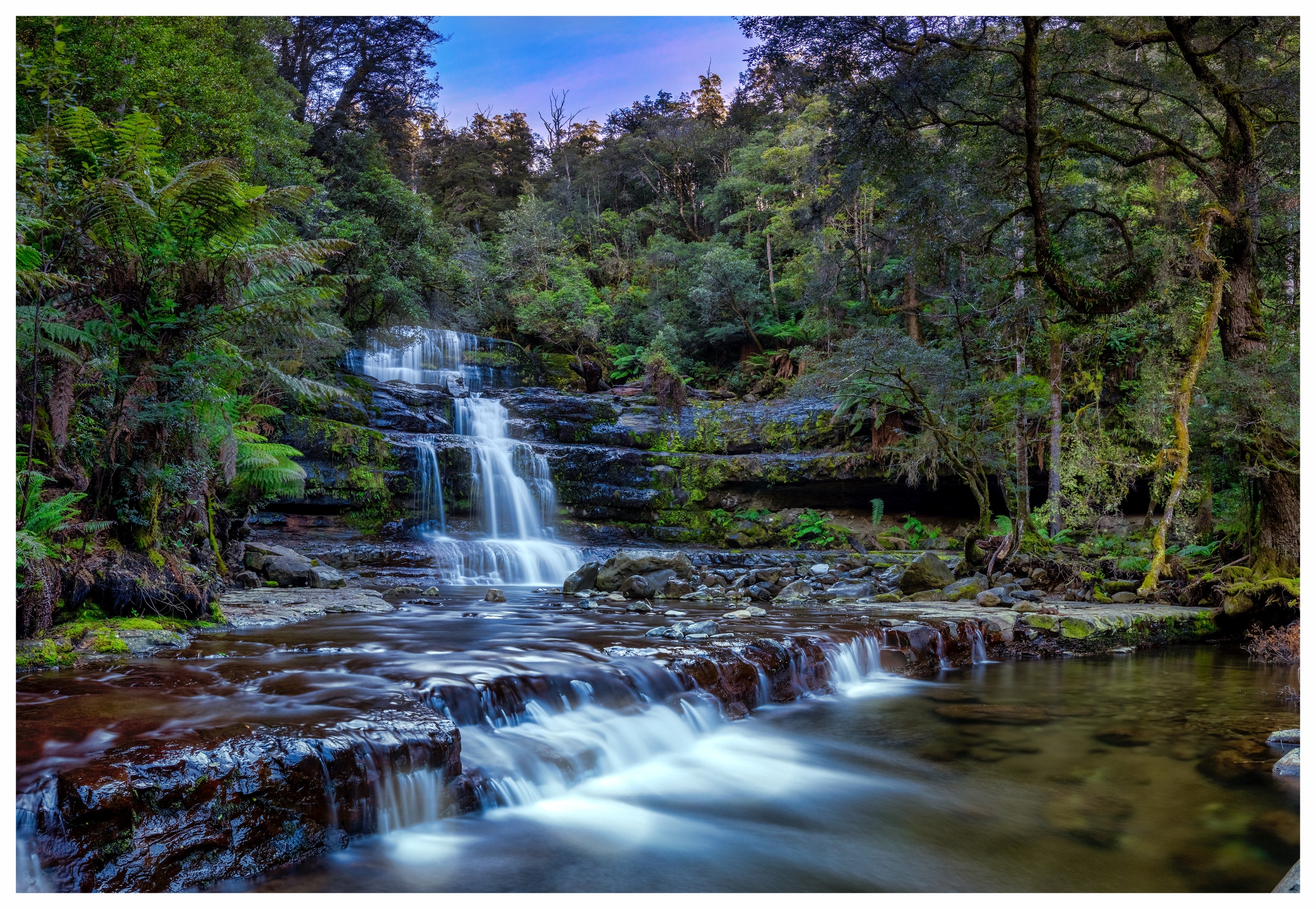 0B0A1471-HDR-Pano-Edit_edit-Edit 3.jpg
