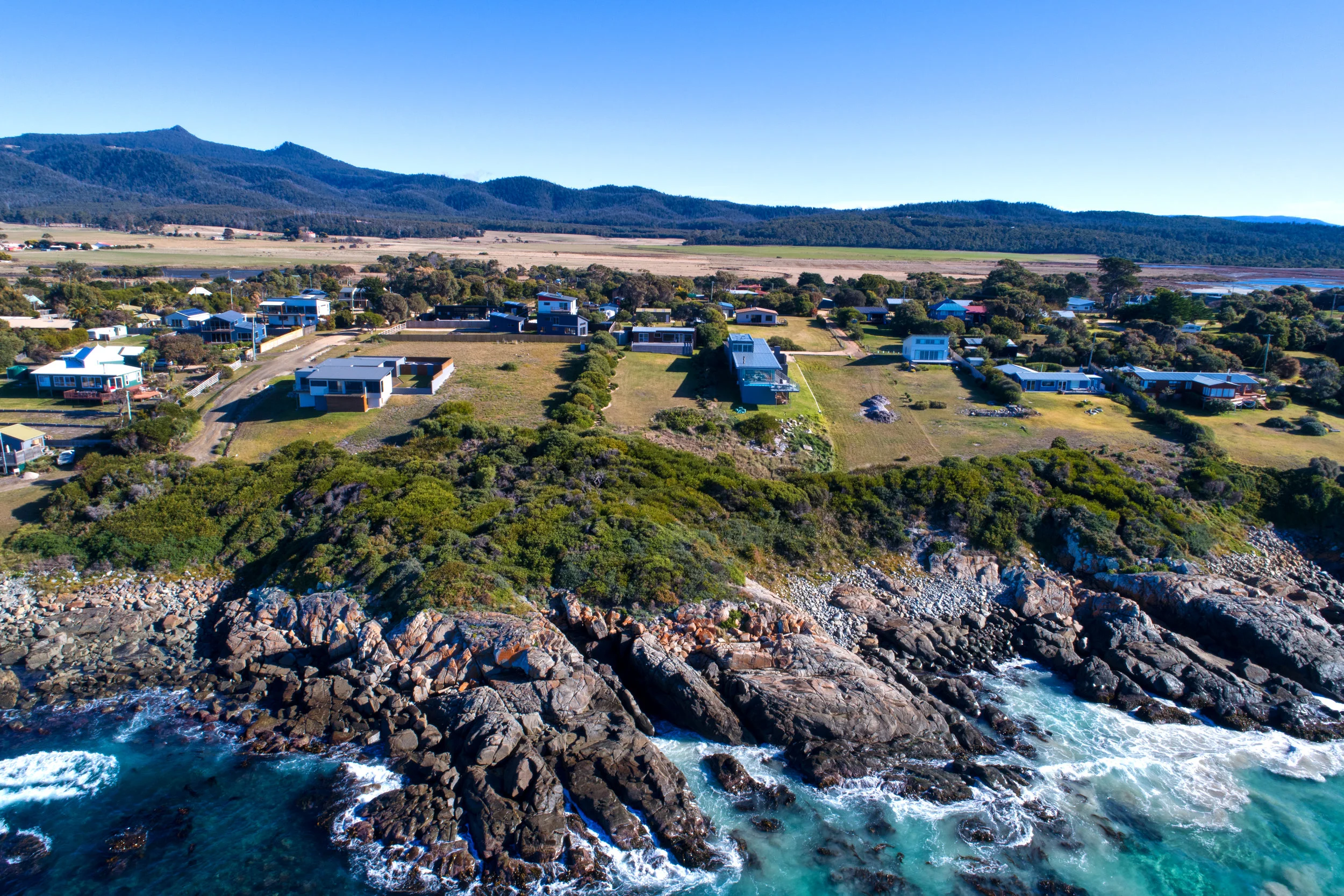 DJI_0070-HDR-Edit.jpg