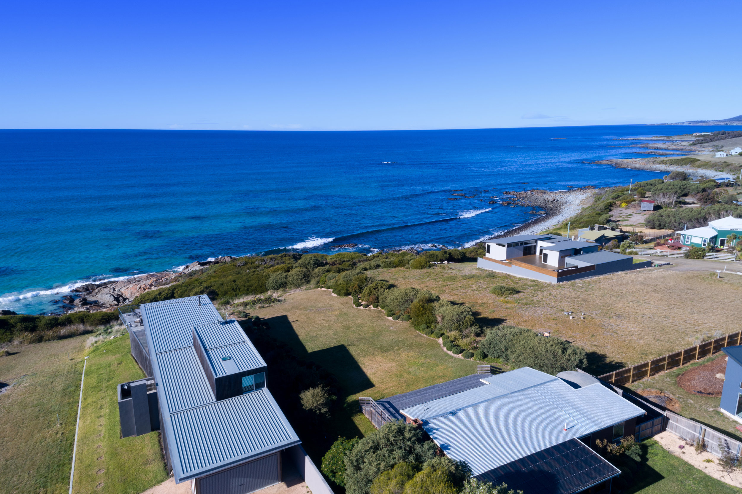 DJI_0064-HDR-Edit.jpg