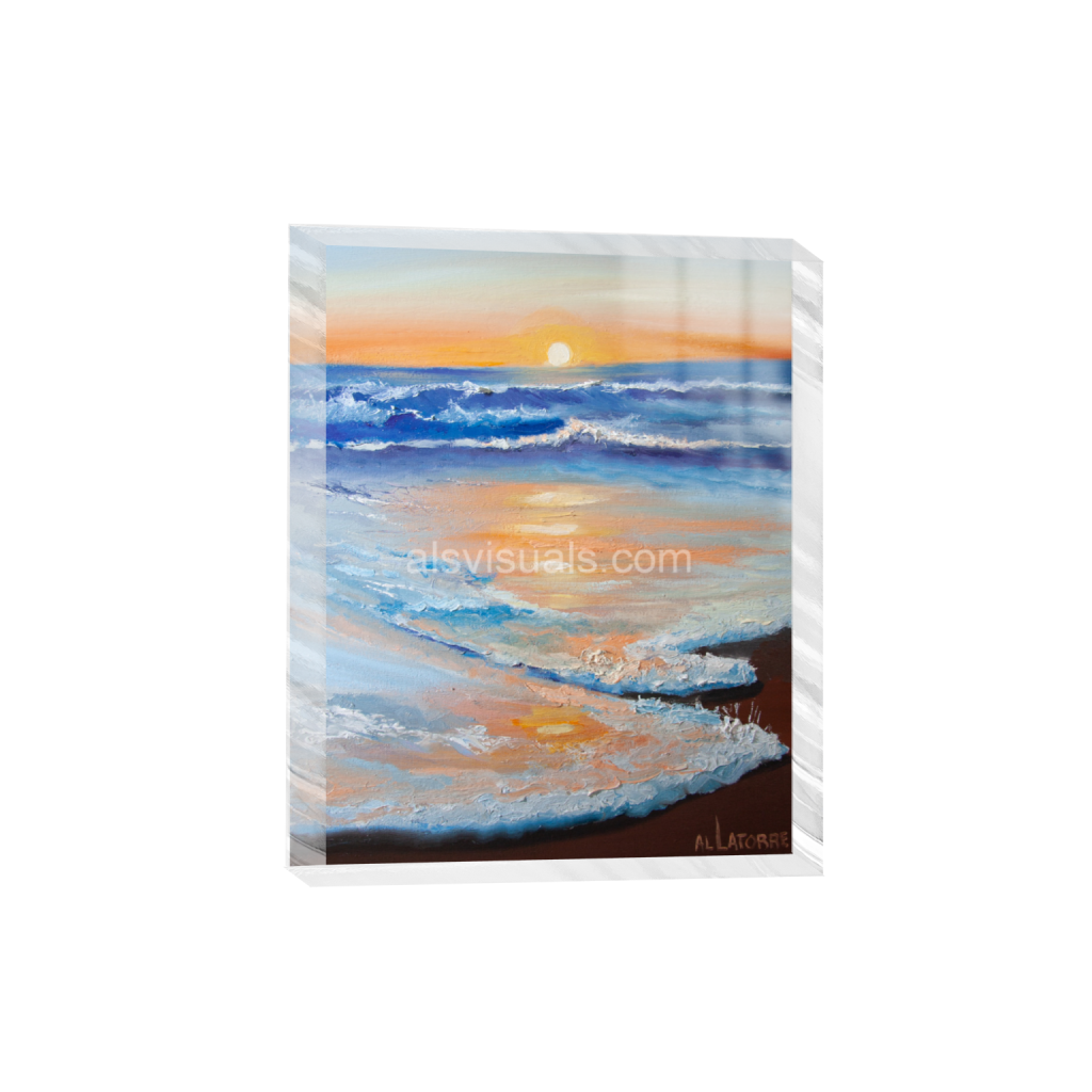 ptq_300_6_0_27_2200_2750_0_false_ffffff_0_0_a5d745f363a3f8672c69d340d72b55b9.png