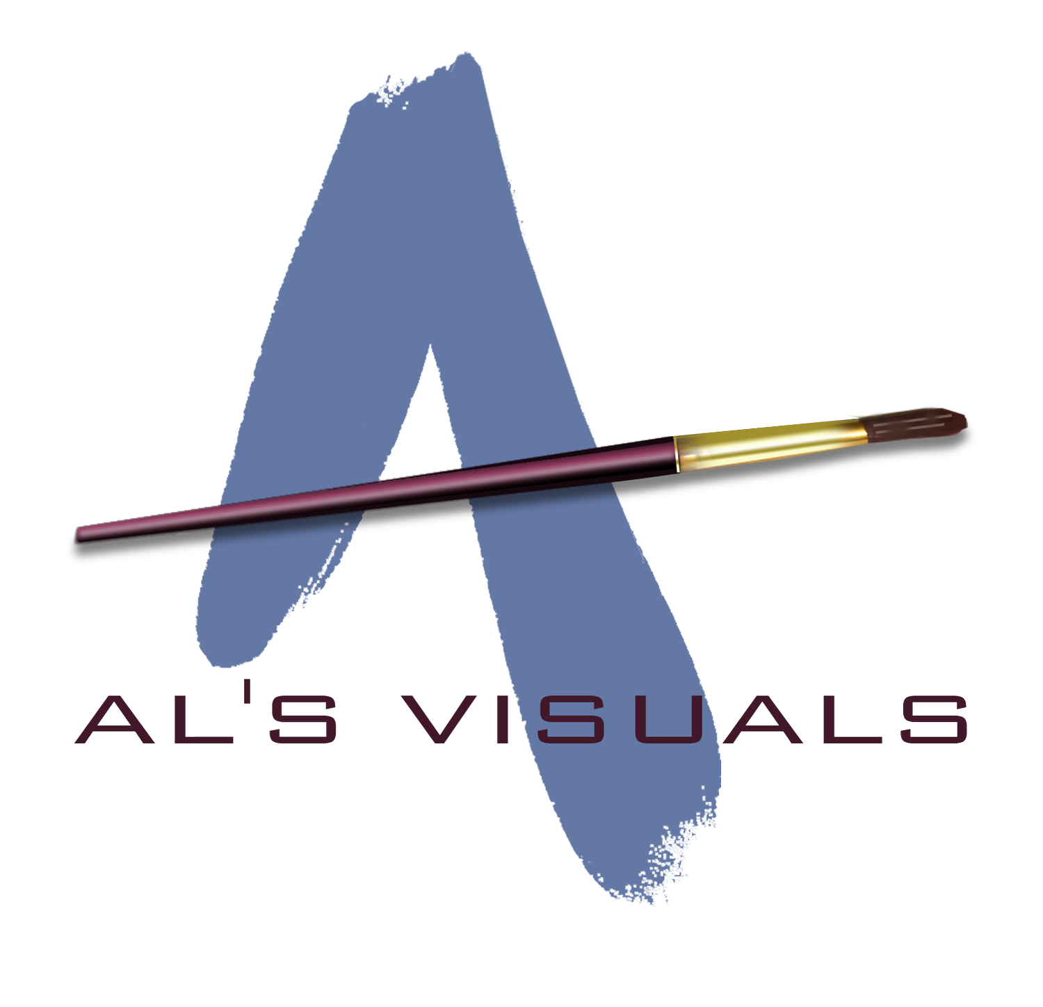 Al's Visuals