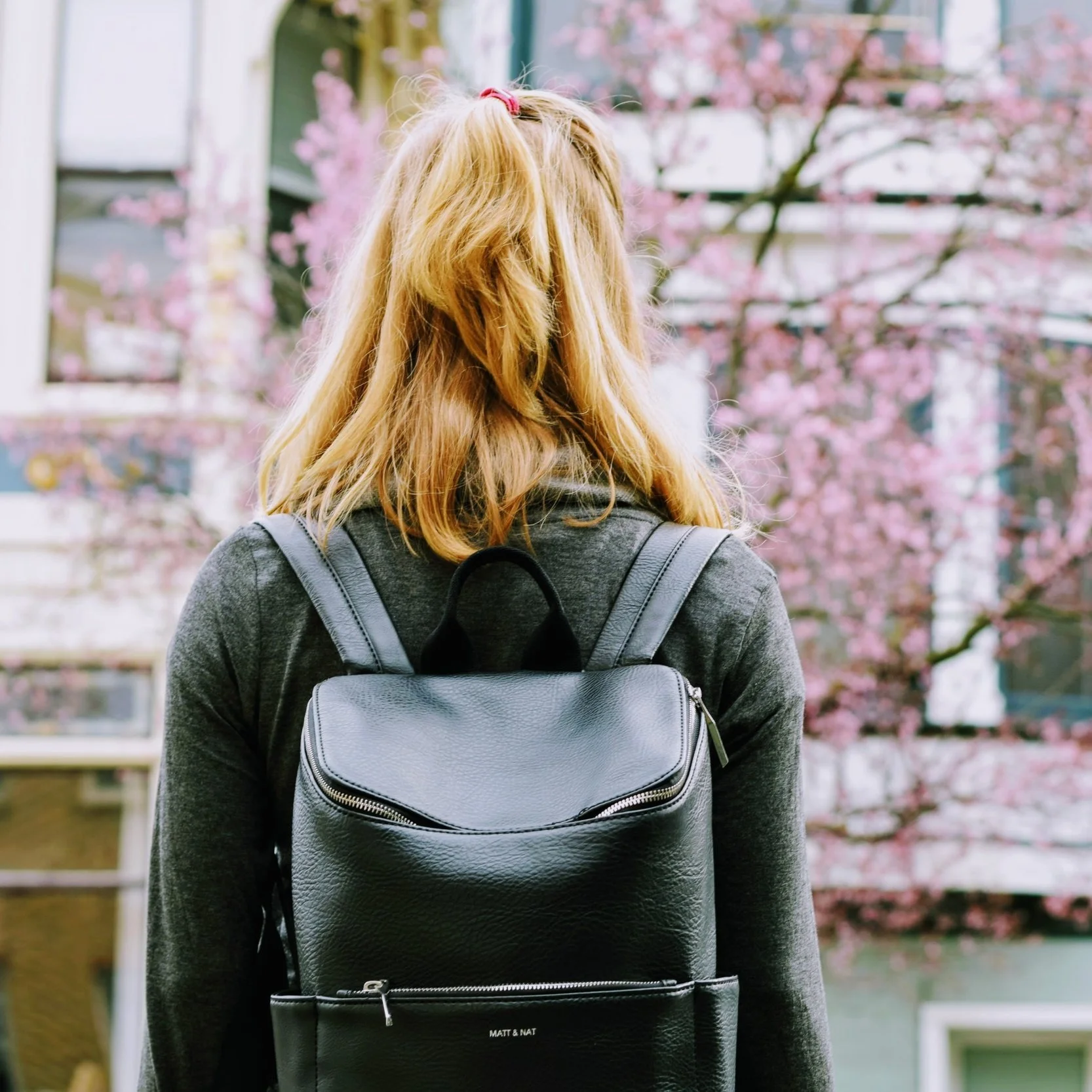 10 Reasons Why You Should Study Abroad