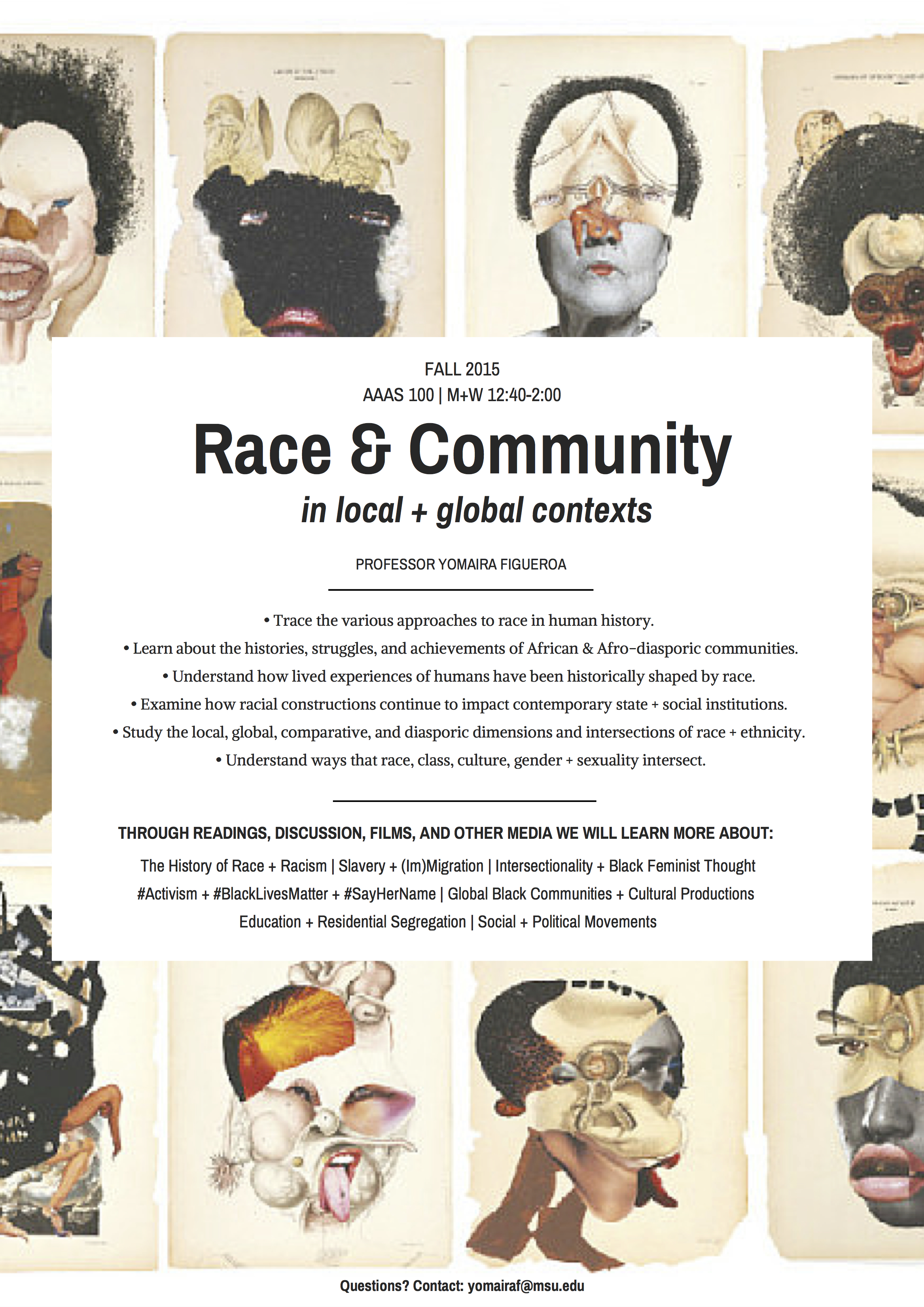 AAAS 100 Fall 2015 Flyer.jpg