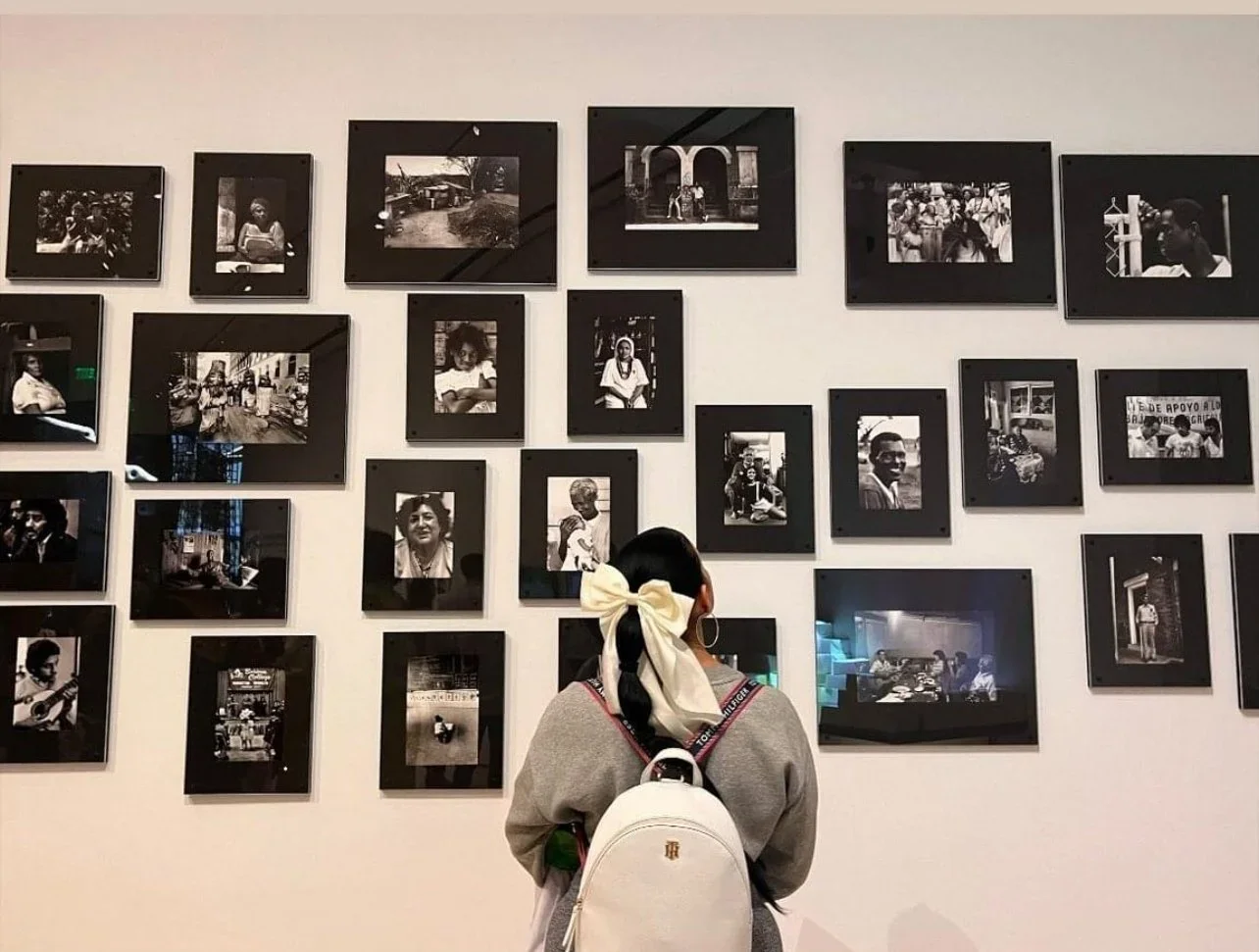 Declaración sobre la cancelación del evento de inauguración del Museo de Arte Eli y Edythe Broad en MSU y la censura de la exposición #DiasporicCollage: Puerto Rico y la supervivencia de un pueblo