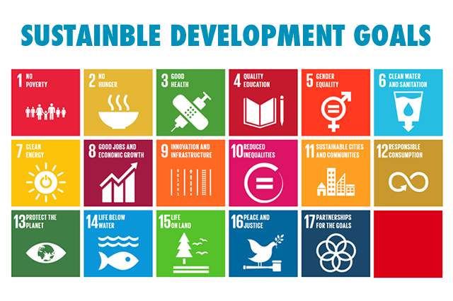 Image: United Nations