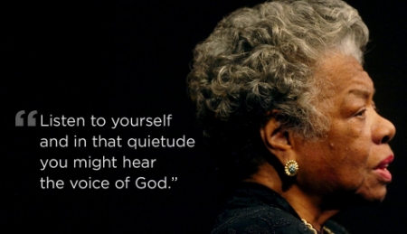 Photo Source: CNN