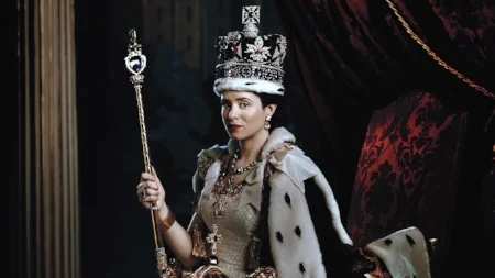 Photo Credit: Vanity Fair