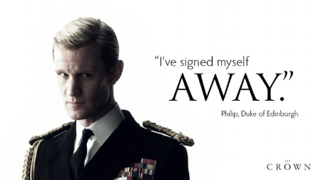 Photo Credit: Netflix