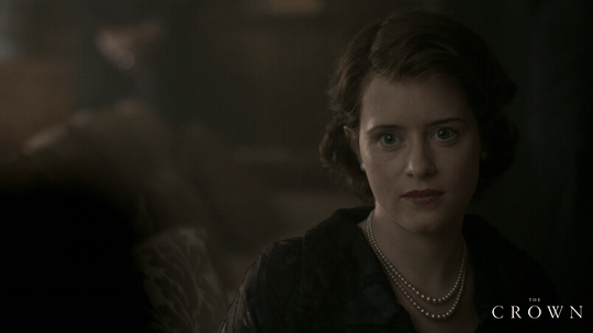 GIF Source: Netflix