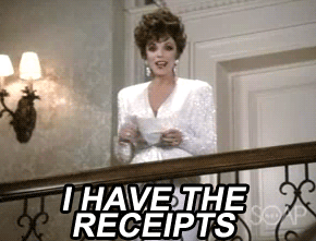GIF Source: GIPHY