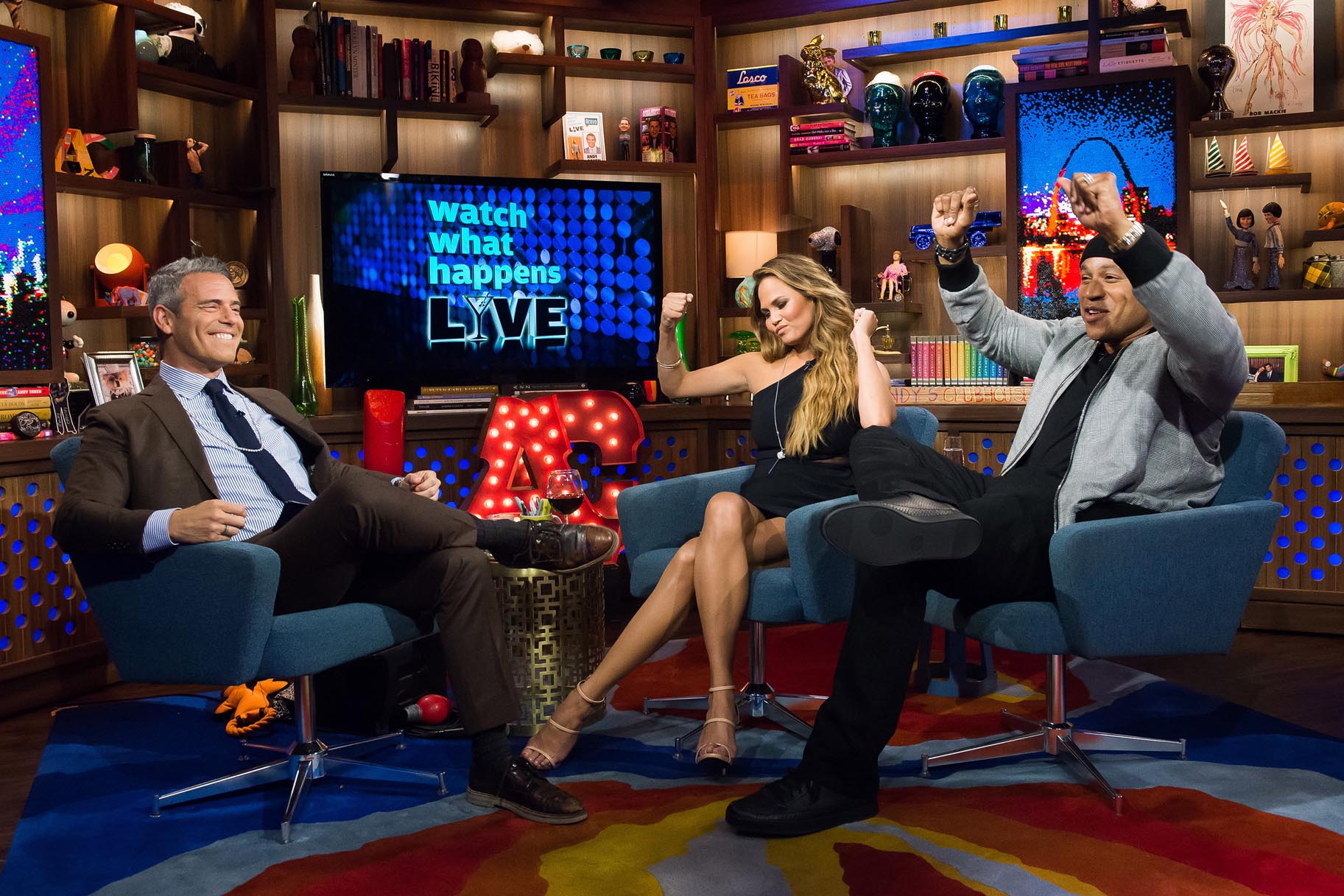 Photo Credit: www.bravotv.com