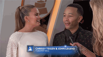 GIF Source: Giphy