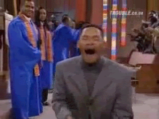 giphy-1.gif