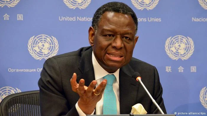 Babatunde-Osotimehin-new.jpg