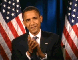 200-4.gif