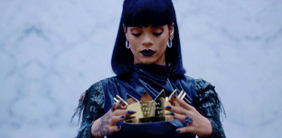 200.gif