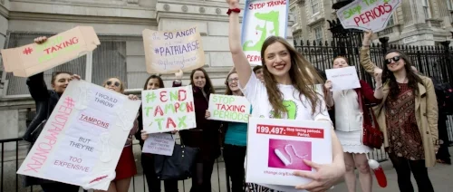 Photo Credit: Change.org