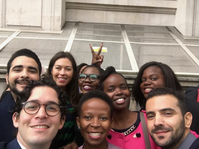 #Usie with the Migration group.