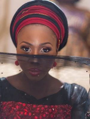 GeorgeOkoroWeddings-85.jpg