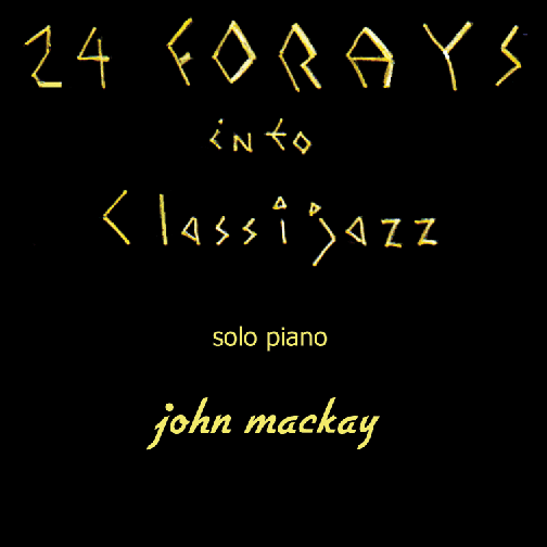 24_forays.gif