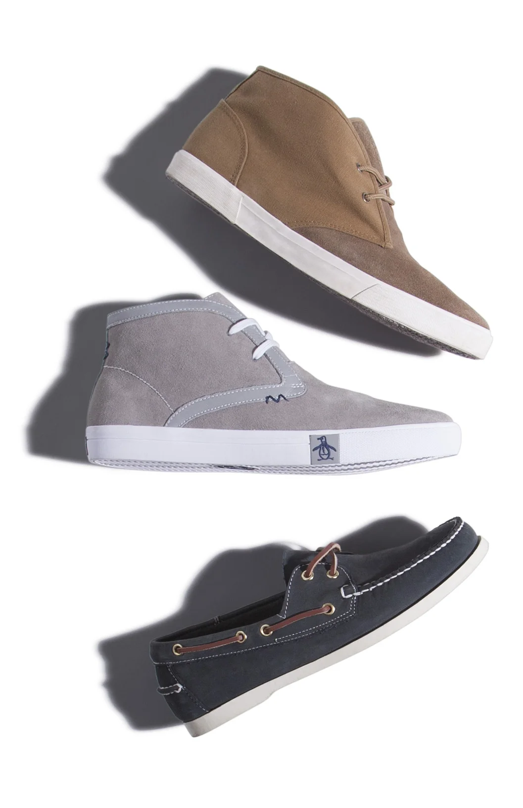 jackthreads_20120413_0668.jpg