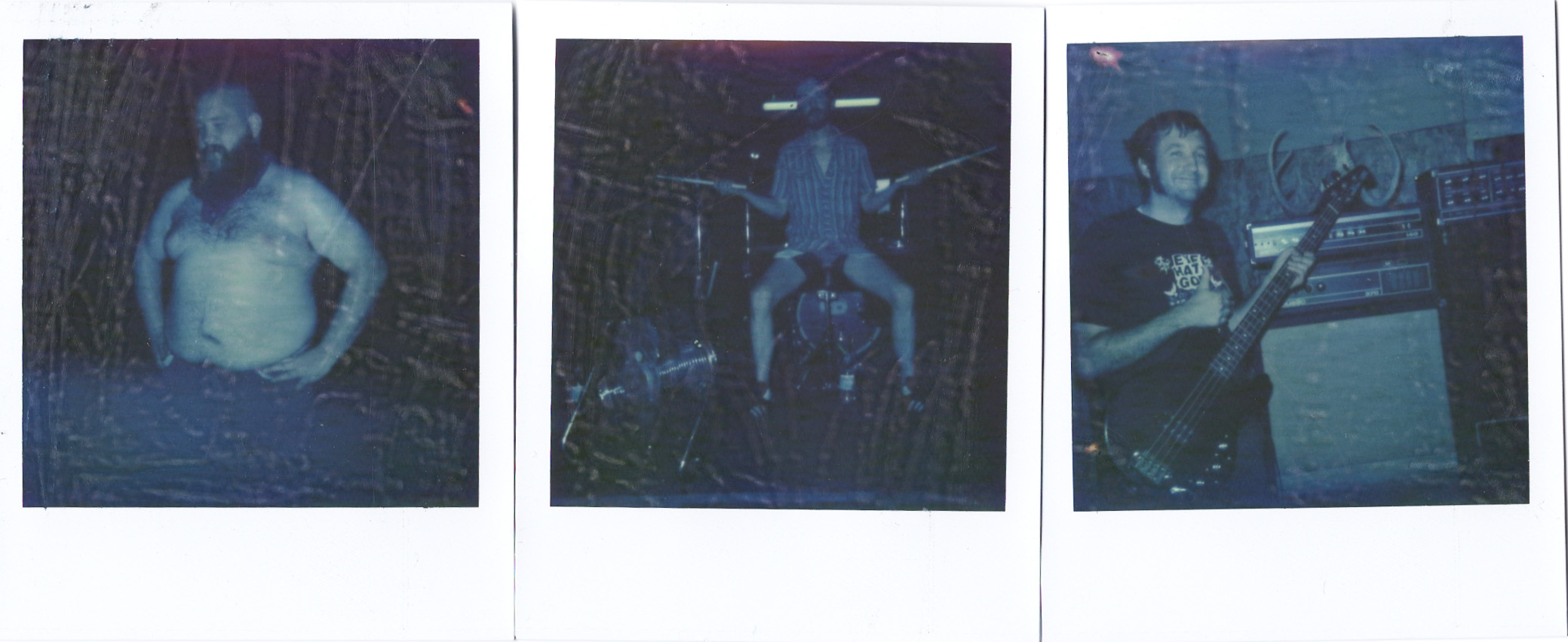 sc0013cf4e.jpg