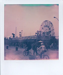 sc0000c14e.jpg