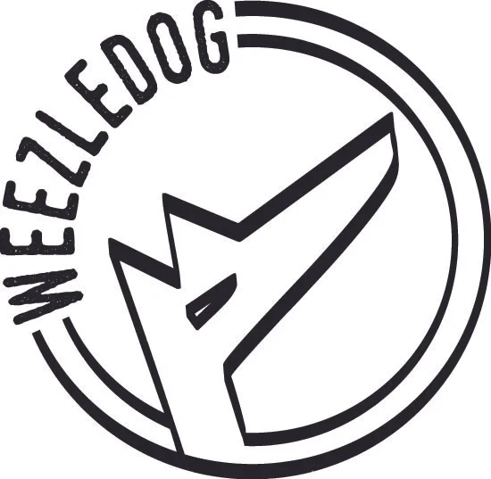 circular_brandmark_black_pos.jpg