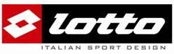 Lotto sportswear.jpg