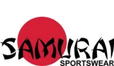 Samurai.jpg