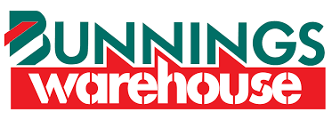 bunnings.png