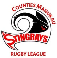 counties Manukau League.jpg