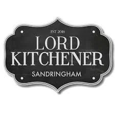 Lord Kitchener.jpg