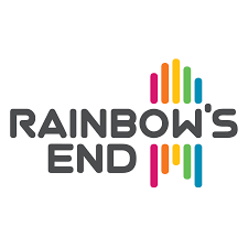 rainbows end.png
