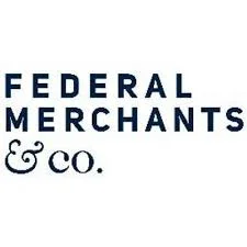 Federal Merchants.jpg