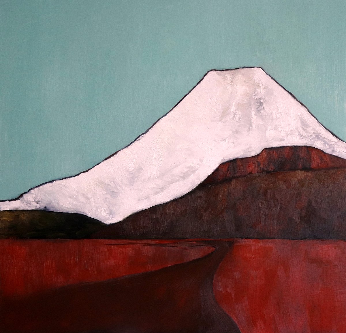 Sean Beldon