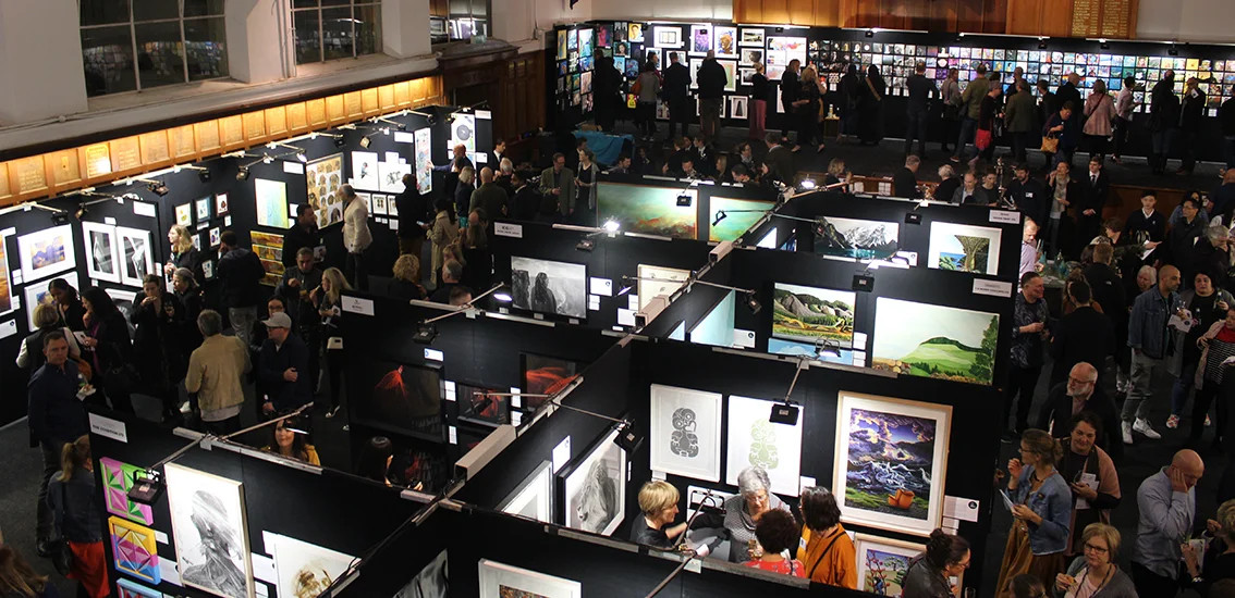 Artshow23.jpg