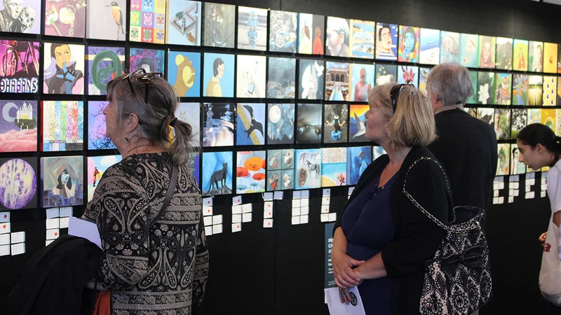 Artshow-7.jpg