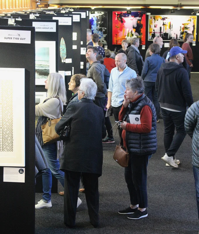 Artshow-8.jpg