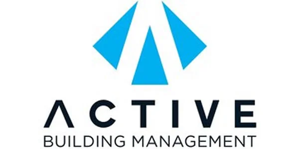 Active Building Management