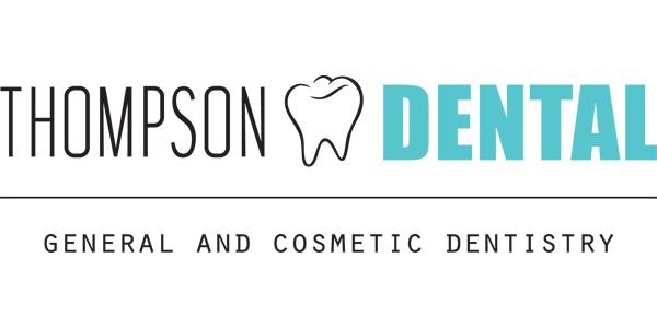 Thompson Dental