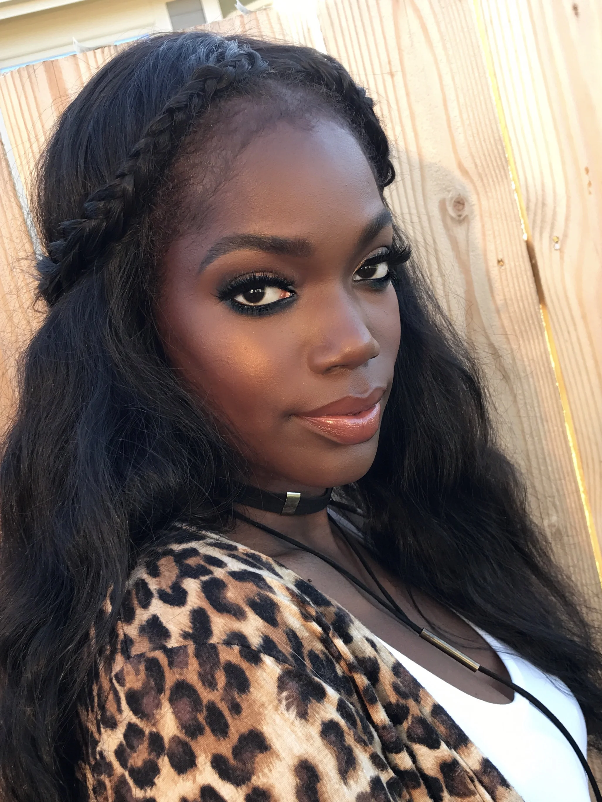 FullSizeRender 2.jpg